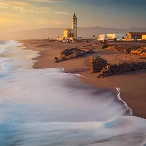  Apartamento Rocio - España